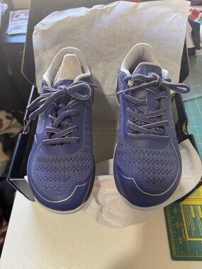 Born Primitie, Savage 1 - Women shoes